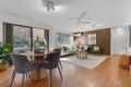 Property photo of 2/90 Pembroke Road Coorparoo QLD 4151