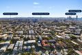 Property photo of 2/90 Pembroke Road Coorparoo QLD 4151