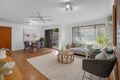 Property photo of 2/90 Pembroke Road Coorparoo QLD 4151