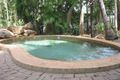 Property photo of 340 Whitewood Road Howard Springs NT 0835