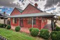 Property photo of 15 Scott Street Rutherglen VIC 3685