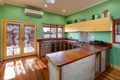 Property photo of 15 Scott Street Rutherglen VIC 3685