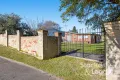Property photo of 35 Collingwood Street Rye VIC 3941