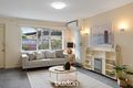 Property photo of 3/25 Whitmuir Road Bentleigh VIC 3204