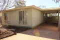 Property photo of 33A Bopeechee Street Roxby Downs SA 5725