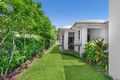 Property photo of 1 Conical Close Trinity Beach QLD 4879