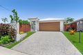Property photo of 1 Conical Close Trinity Beach QLD 4879