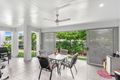 Property photo of 1 Conical Close Trinity Beach QLD 4879