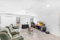 Property photo of 1 Conical Close Trinity Beach QLD 4879