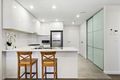 Property photo of 402/66 Cambridge Street Blacktown NSW 2148