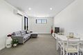 Property photo of 402/66 Cambridge Street Blacktown NSW 2148
