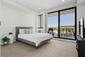 Property photo of 402/66 Cambridge Street Blacktown NSW 2148