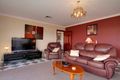 Property photo of 16 Taylor Court Rosetta TAS 7010