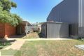 Property photo of 18 Fifth Street Wingfield SA 5013