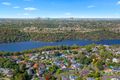 Property photo of 7 Kildare Grove Killarney Heights NSW 2087