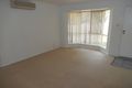 Property photo of 44 Cowley Drive Flinders View QLD 4305
