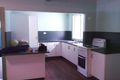 Property photo of 1263 Conway Road Conway QLD 4800