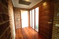 Property photo of 24 Cumberland Avenue Castle Hill NSW 2154