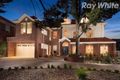 Property photo of 2 Forest View Bundoora VIC 3083