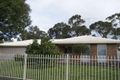 Property photo of 7 Sunset Place Traralgon VIC 3844
