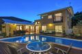 Property photo of 25 Fullerton Street Red Hill QLD 4059
