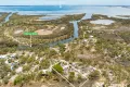 Property photo of LOT 22 Culeenup Street South Yunderup WA 6208