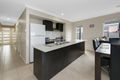 Property photo of 31 Nundroo Crescent Wollert VIC 3750