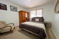Property photo of 19 Charles Rigg Avenue Parkes NSW 2870