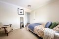 Property photo of 19 Charles Rigg Avenue Parkes NSW 2870