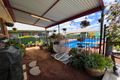 Property photo of 19 Charles Rigg Avenue Parkes NSW 2870