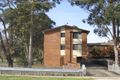Property photo of 308 Jamison Road Jamisontown NSW 2750