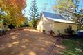Property photo of 172 Cutrock Road Lisarow NSW 2250