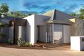 Property photo of LOT 13 Wallaby Run Gisborne VIC 3437