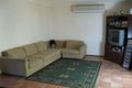 Property photo of 15 Woodcourt Street Ambarvale NSW 2560