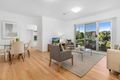 Property photo of 4/330-332 Pennant Hills Road Carlingford NSW 2118