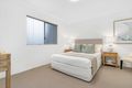 Property photo of 4/330-332 Pennant Hills Road Carlingford NSW 2118