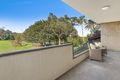 Property photo of 4/330-332 Pennant Hills Road Carlingford NSW 2118