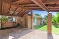 Property photo of 6/81 Calais Road Scarborough WA 6019