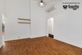 Property photo of 6/81 Calais Road Scarborough WA 6019