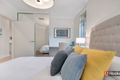 Property photo of 6/244 Cross Road Kings Park SA 5034