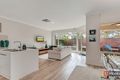 Property photo of 6/244 Cross Road Kings Park SA 5034
