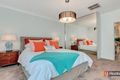 Property photo of 6/244 Cross Road Kings Park SA 5034