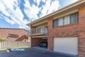 Property photo of 1/4 Victor Parade Shoal Bay NSW 2315