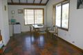 Property photo of 18 Highland Road Green Point NSW 2251