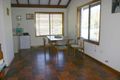 Property photo of 18 Highland Road Green Point NSW 2251