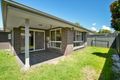 Property photo of 9 Cawley Circuit Ropes Crossing NSW 2760