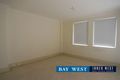 Property photo of 209/3-13 Orchards Avenue Breakfast Point NSW 2137