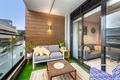 Property photo of 108/2 Tweed Street Hawthorn VIC 3122
