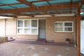 Property photo of 12 Omdurman Street Wagin WA 6315