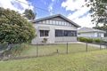 Property photo of 51 Appleton Avenue Weston NSW 2326